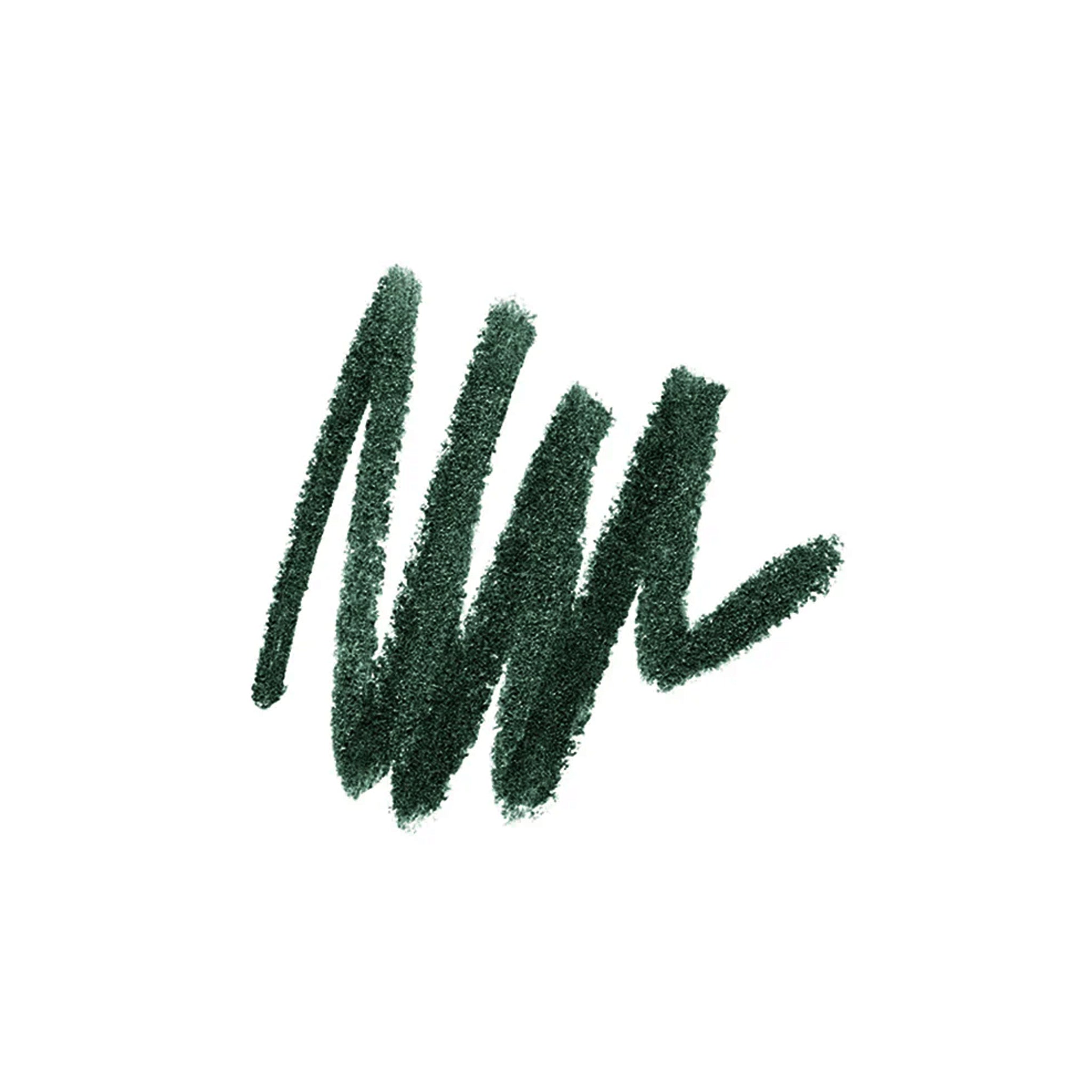 Nicka K Auto Eyeliner AA43 Starry Teal