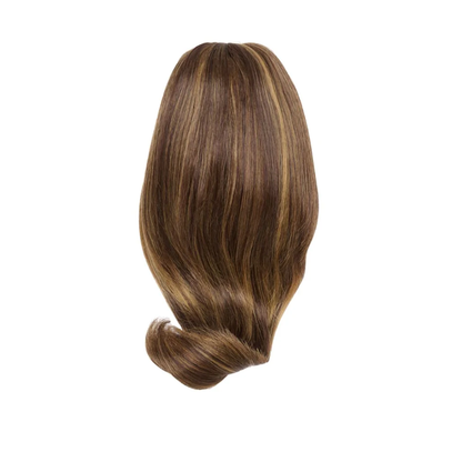 Stranded 12" Blowout Ponytail
