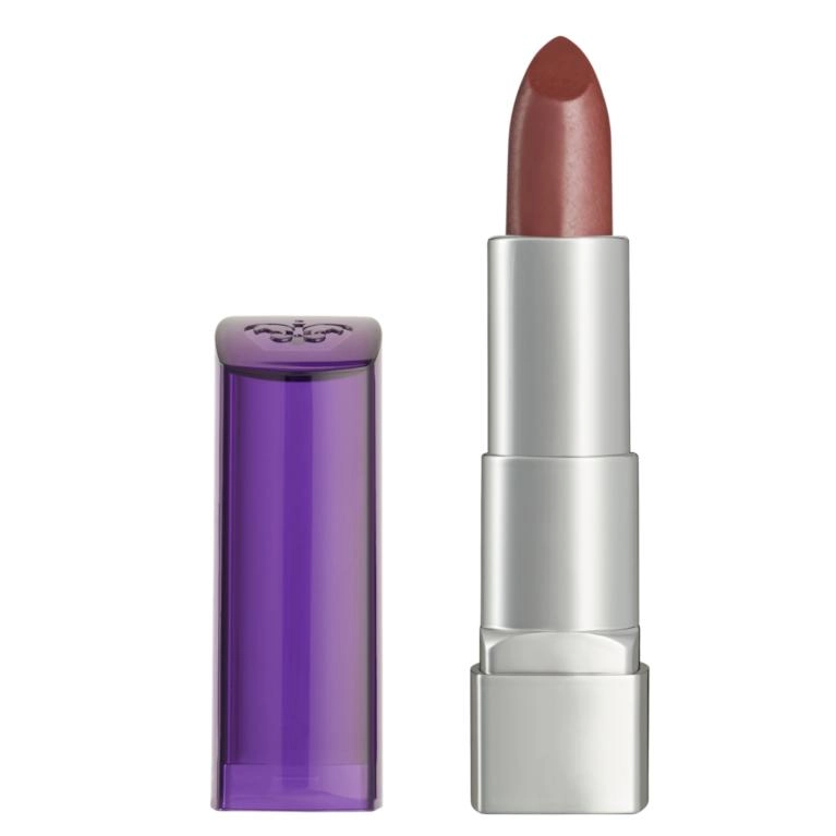 Rimmel London Intense Colour &amp; Moisture Lipstick