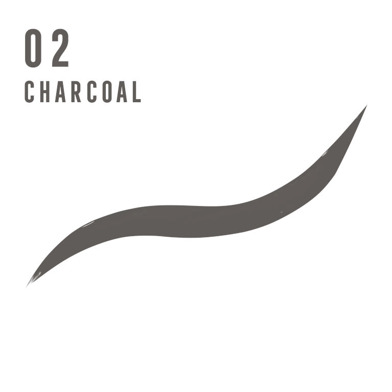 #color_02-charcoal