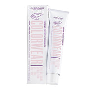 Alfaparf Milano Color Wear Demi-Permanent 60ml