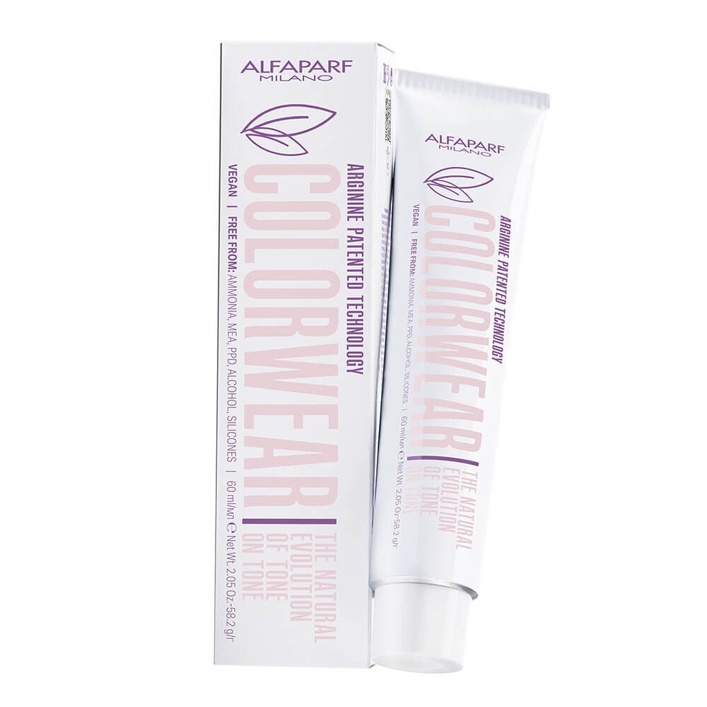 Alfaparf Milano Color Wear Demi-Permanent 60ml