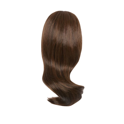 Stranded 12" Blowout Ponytail