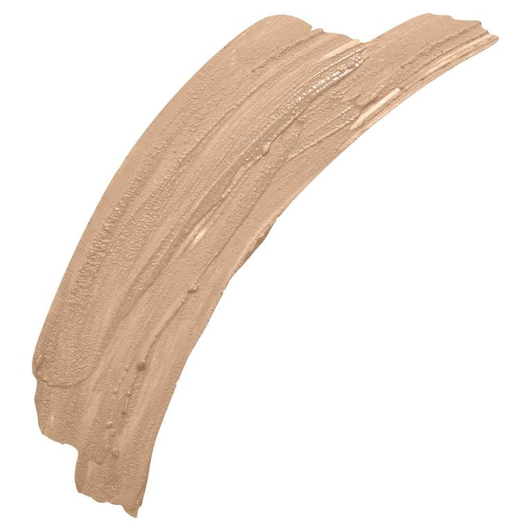Max Factor Long Lasting Pansik Foundation