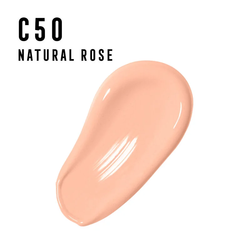#color_c50-natural-rose