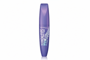 Rimmel London Scandal'Eyes Wow Wings Mascara