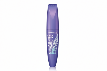 Rimmel London Scandal&