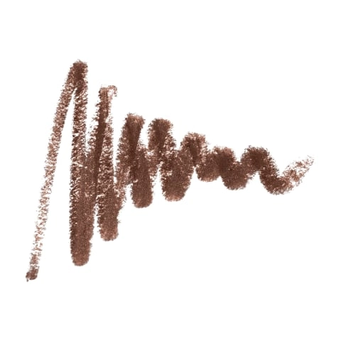 #color_06-excessive-brown