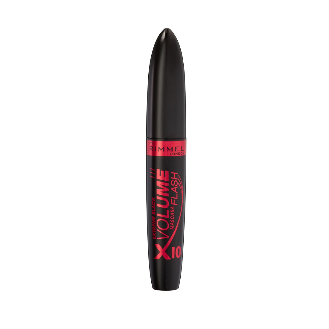 Rimmel London Volume Flash x10 Mascara
