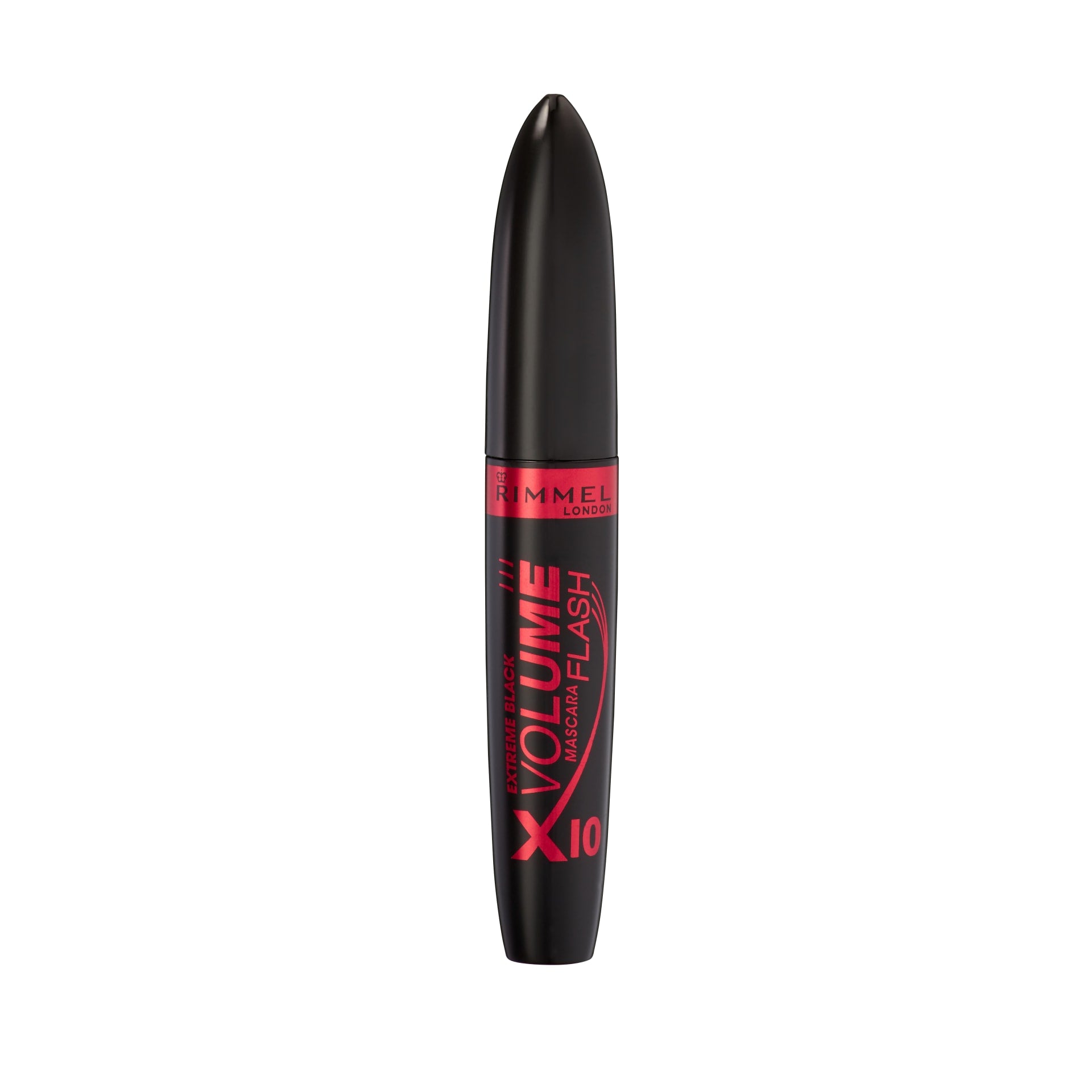 Rimmel London Volume Flash x10 Mascara