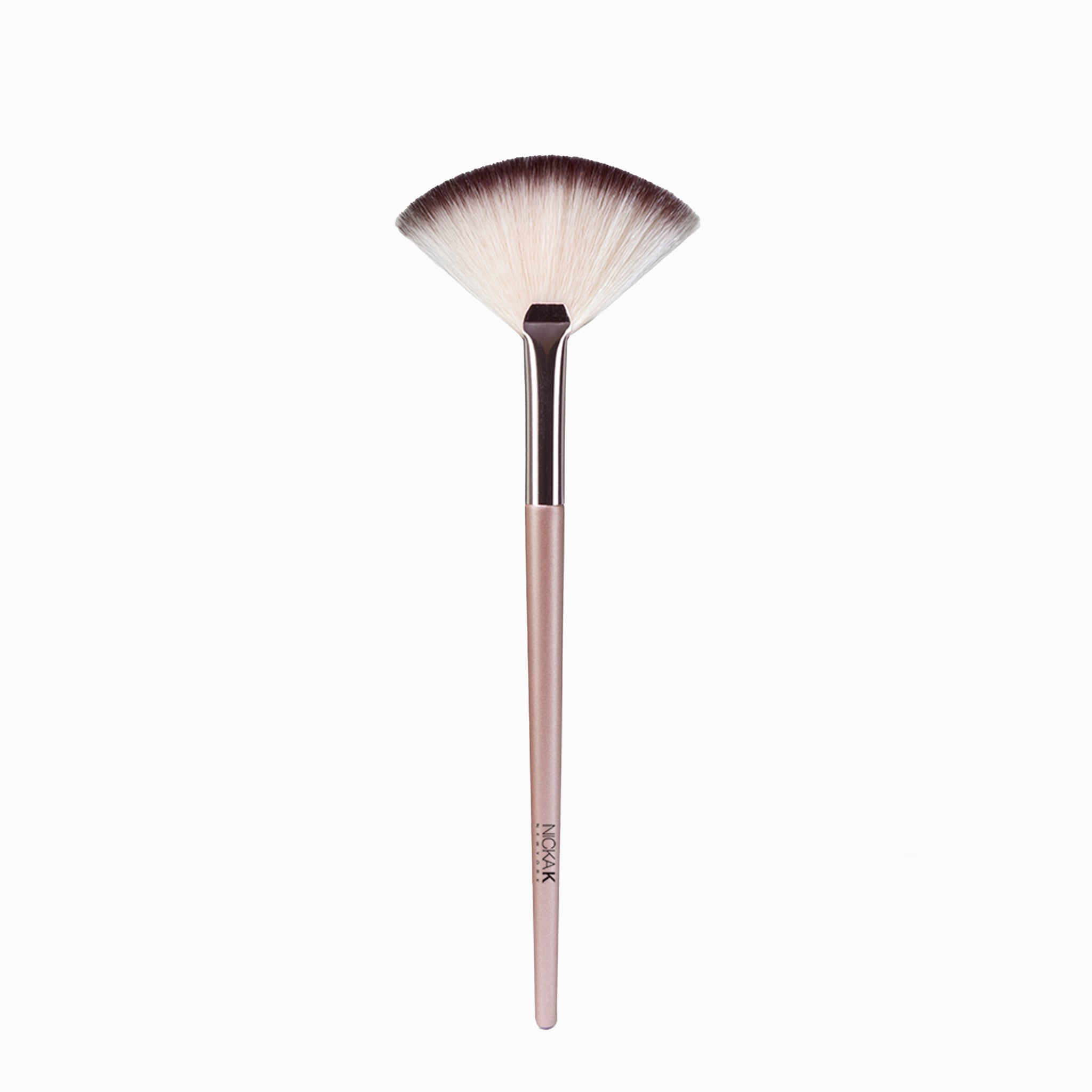 Nicka K Make up Brushes
