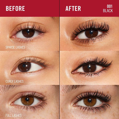 Rimmel London Wonder&