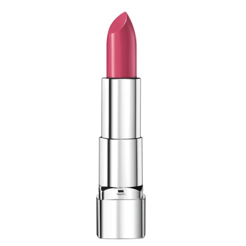 Rimmel London Intense Colour &amp; Moisture Lipstick