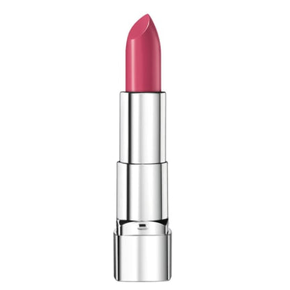 Rimmel London Intense Colour &amp; Moisture Lipstick
