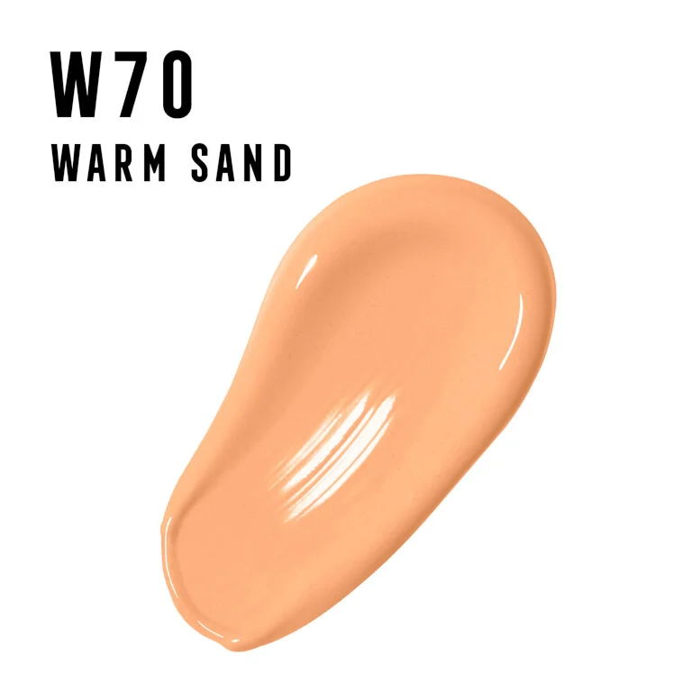 #color_w70-warm-sand