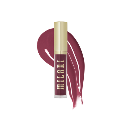 Milani Keep it Full Maxxx Lip Plumper