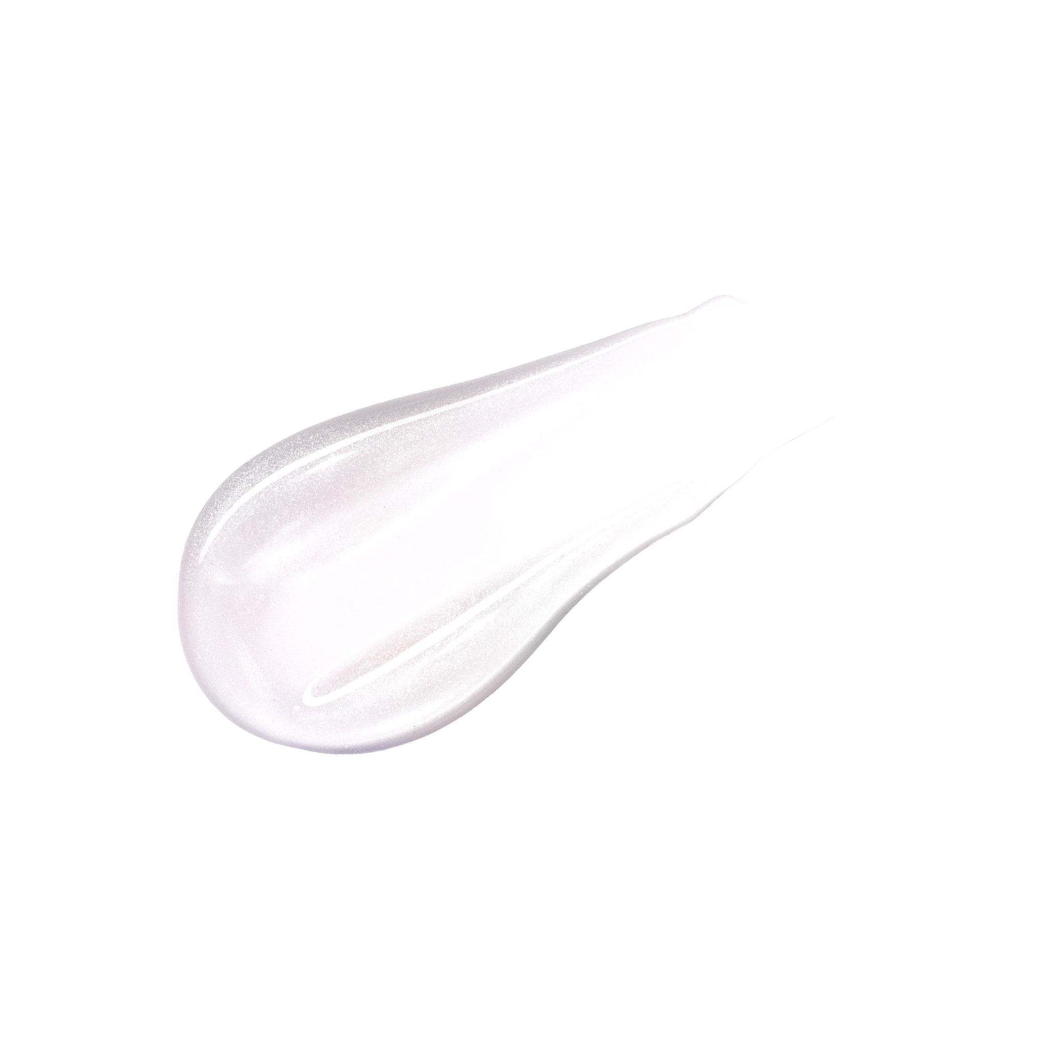 #color_lgg05-rose-quartz