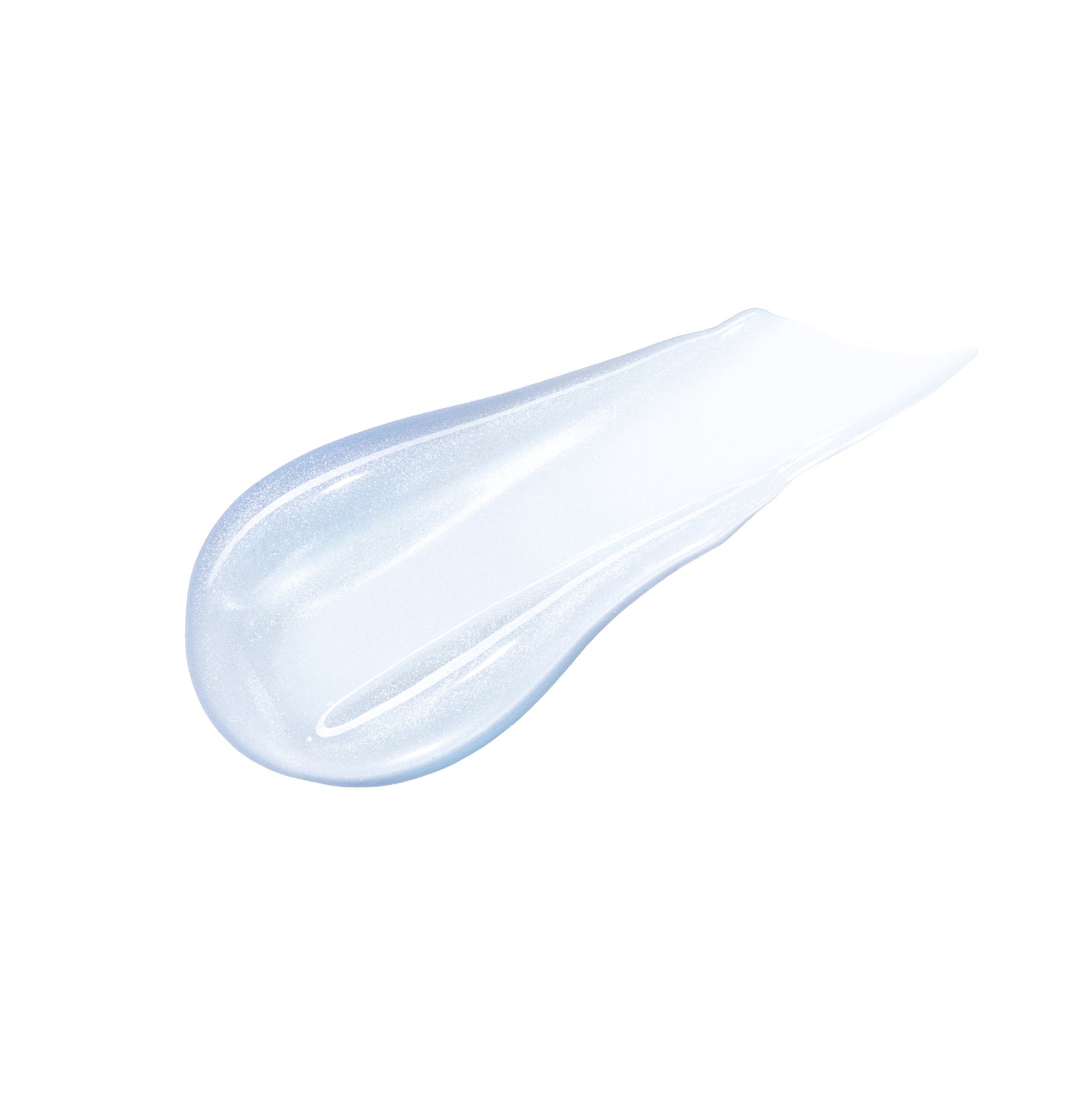 #color_lgg04-star-sapphire