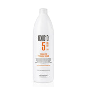 Alfaparf Milano Oxid'o Peroxide Cream 1000ml