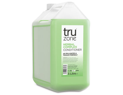Truzone 5 Litre Conditioner