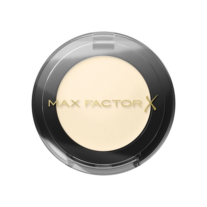 Max Factor Intense Colour Mono Eyeshadow