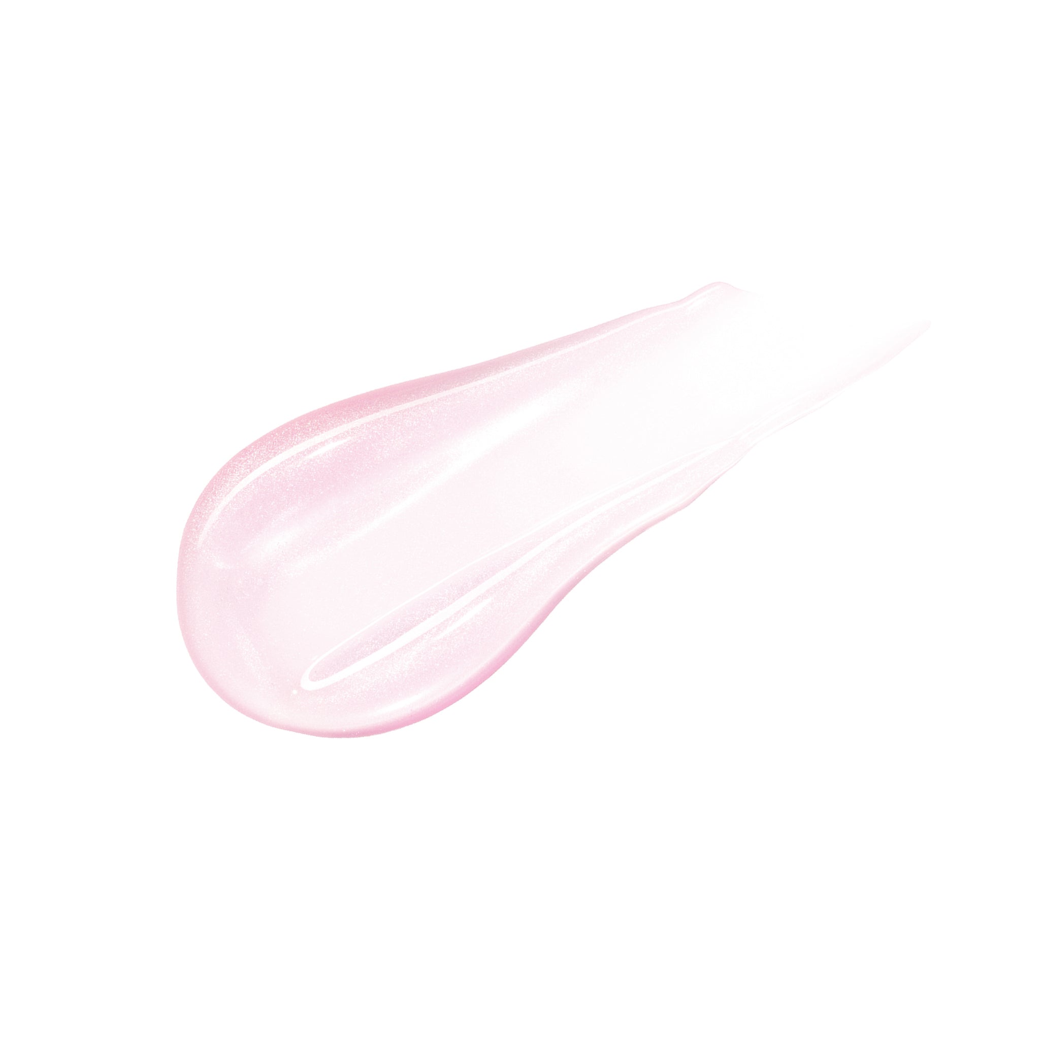 #color_lgg03-star-ruby