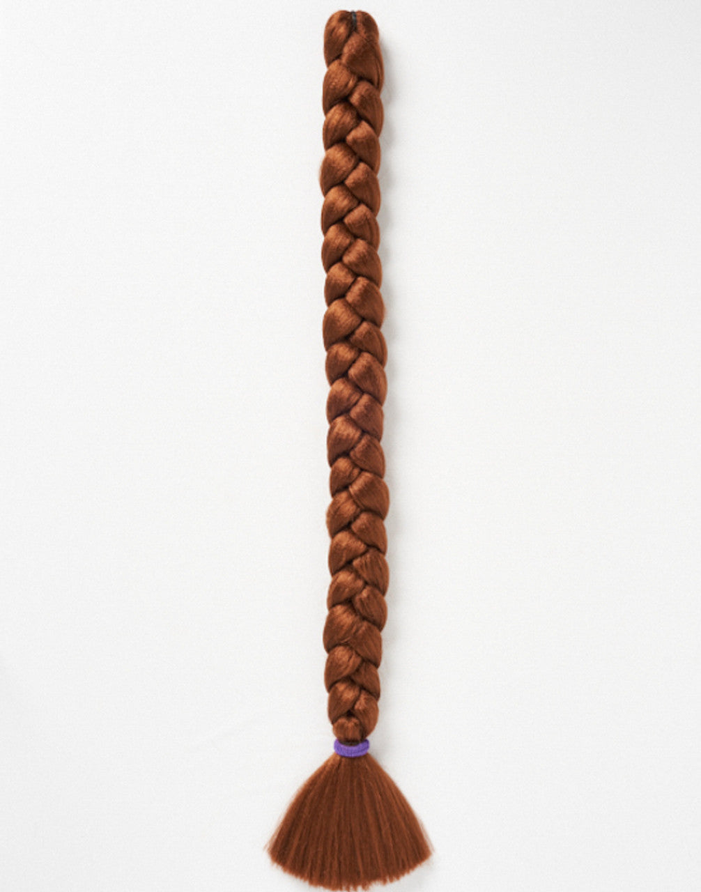 X-Pression Ultra Braid 82"
