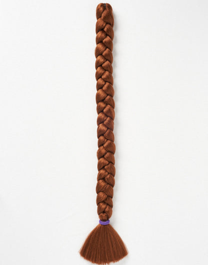 X-Pression Ultra Braid 82"