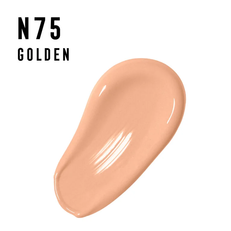 #color_n75-golden