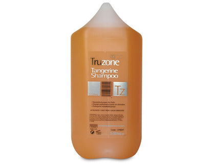 Truzone 5 Litre Shampoo
