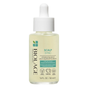 Biolage Professional Scalp Sync Oil Balancing Serum 50ml