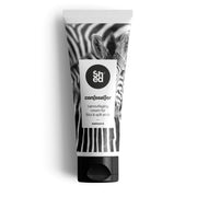 SHED Con[seal]er Camouflaging Cream For Frizz & Split Ends 100ml