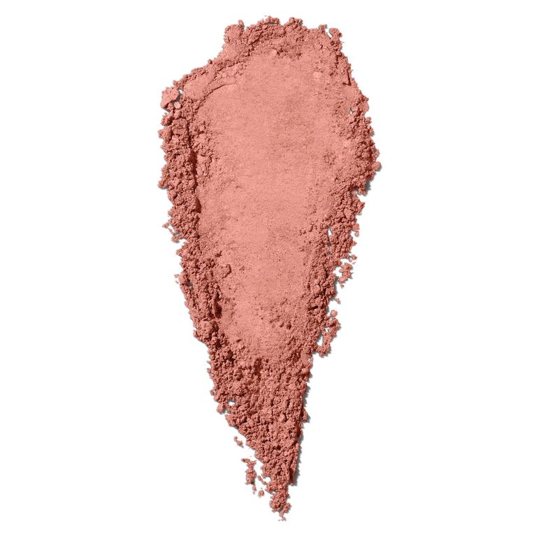 #color_15-seductive-pink