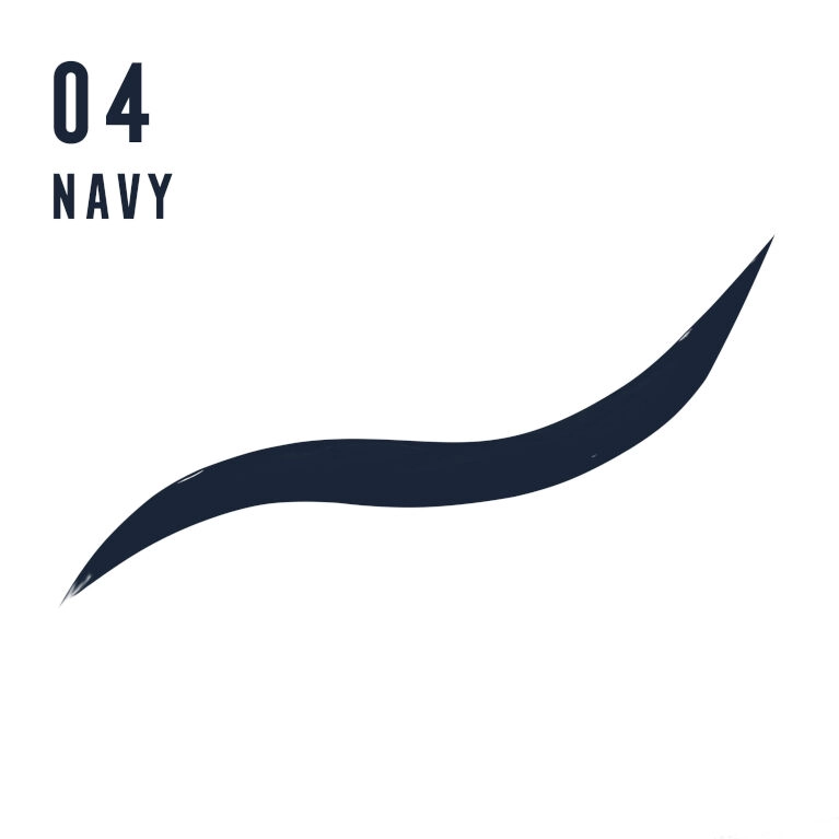 #color_04-navy
