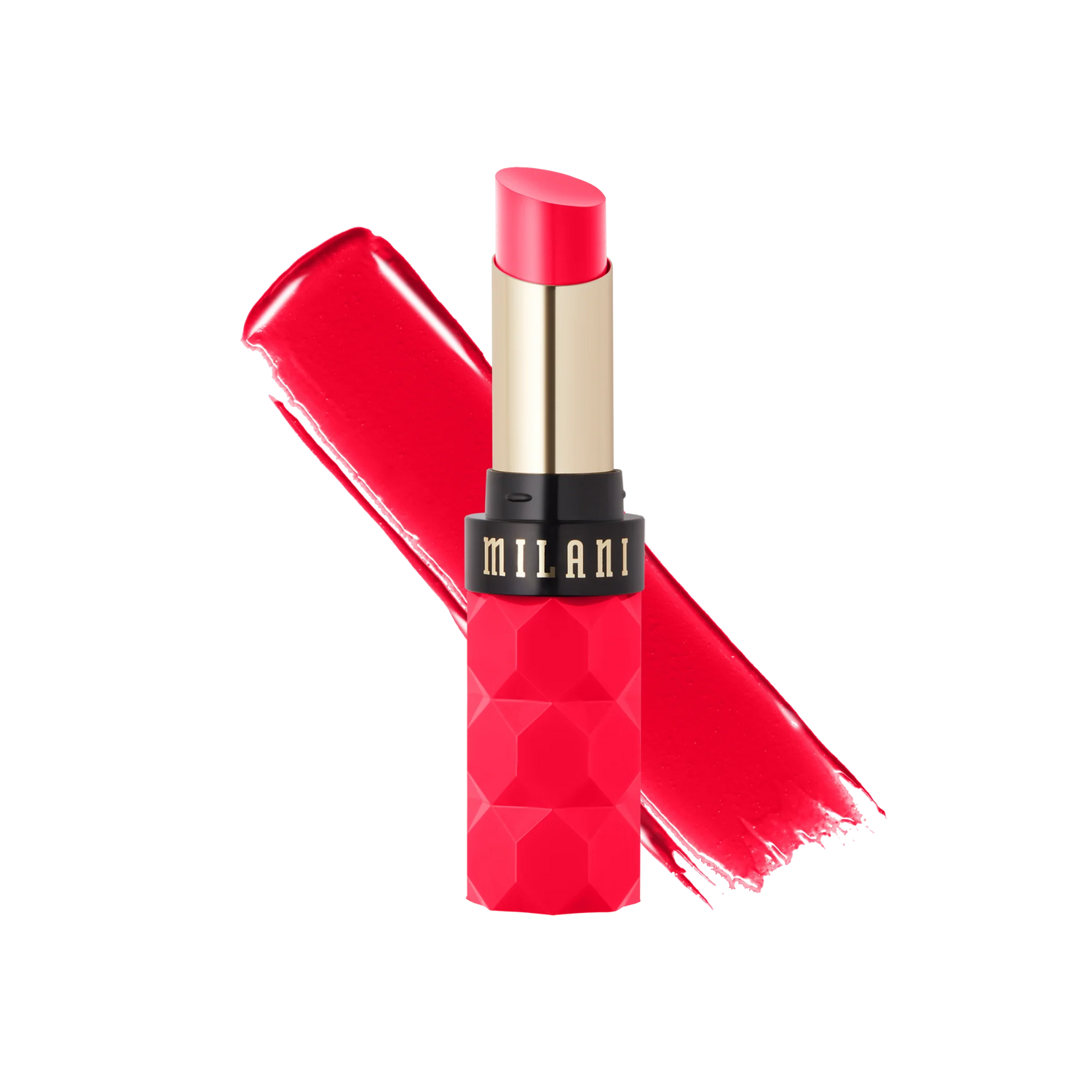Milani Color Fetish Balm Lipstick