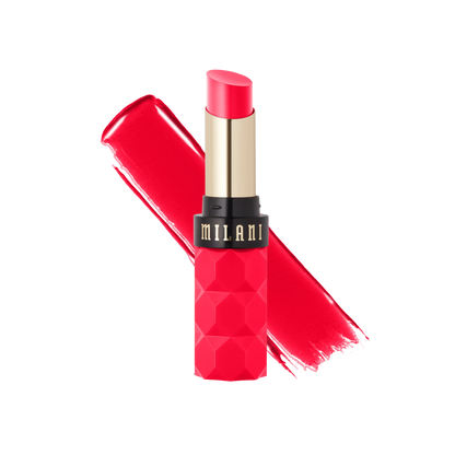 Milani Color Fetish Balm Lipstick
