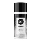 SHED Get A Grip Volumising Texture Dust 14g