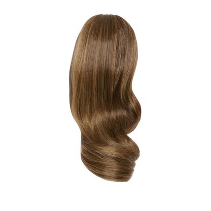 Stranded 12" Blowout Ponytail