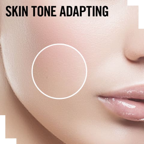 Rimmel London Match Perfection Loose Powder