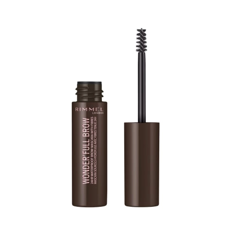 Rimmel London Wonder'Full Brow Gel