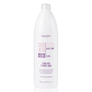 Alfaparf Milano Color Wear Gloss Activator 9.5 Vol 1000ml