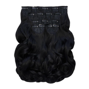 Stranded Instant Bouncy Blow Dry