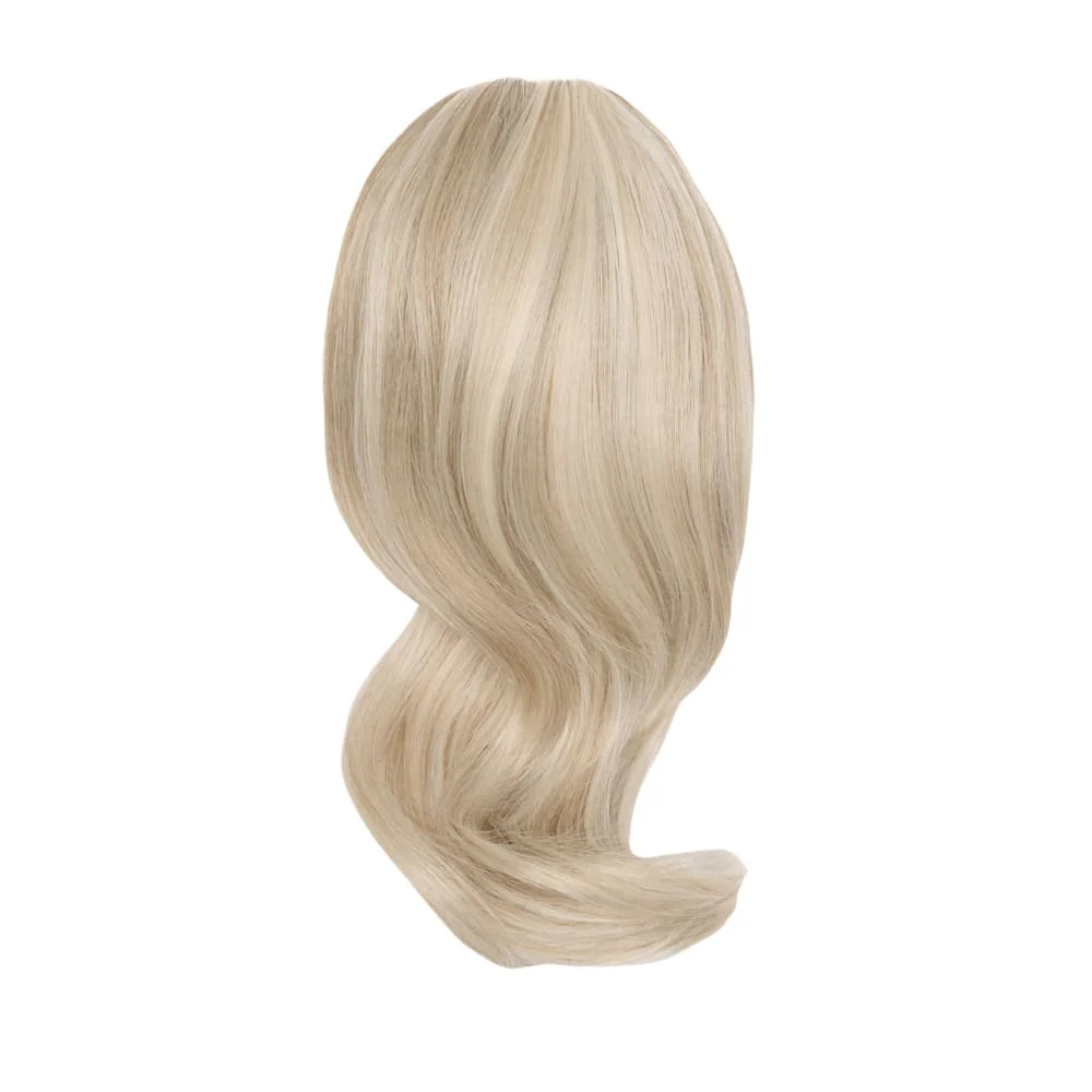Stranded 12" Blowout Ponytail