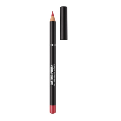 Rimmel London Lasting Finish Lip Liner