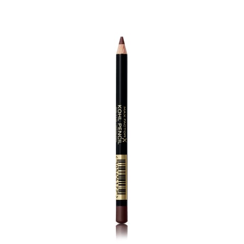 Max Factor Kohl Pencil