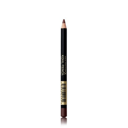 Max Factor Kohl Pencil