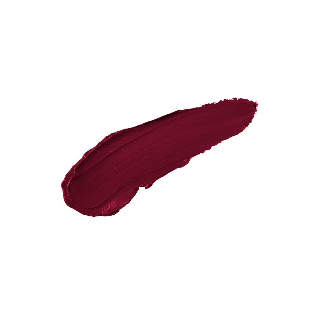 #color_ntm03-wine-berry
