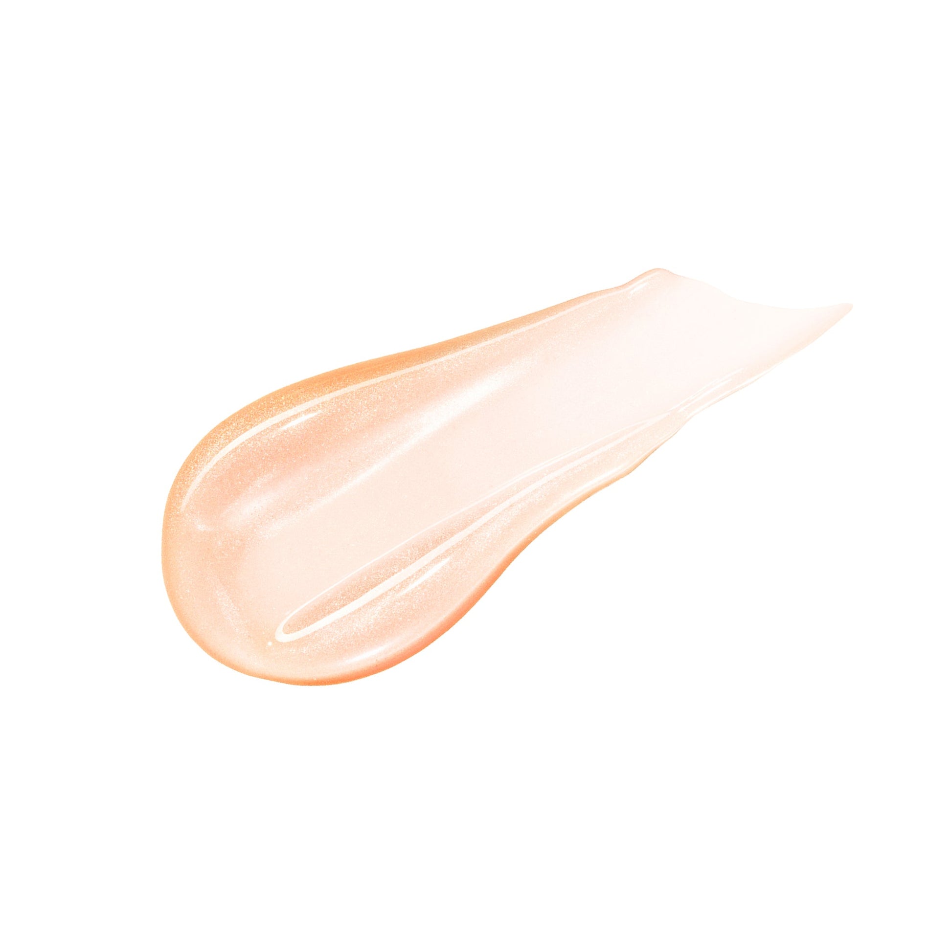 #color_lgg07-fire-opal