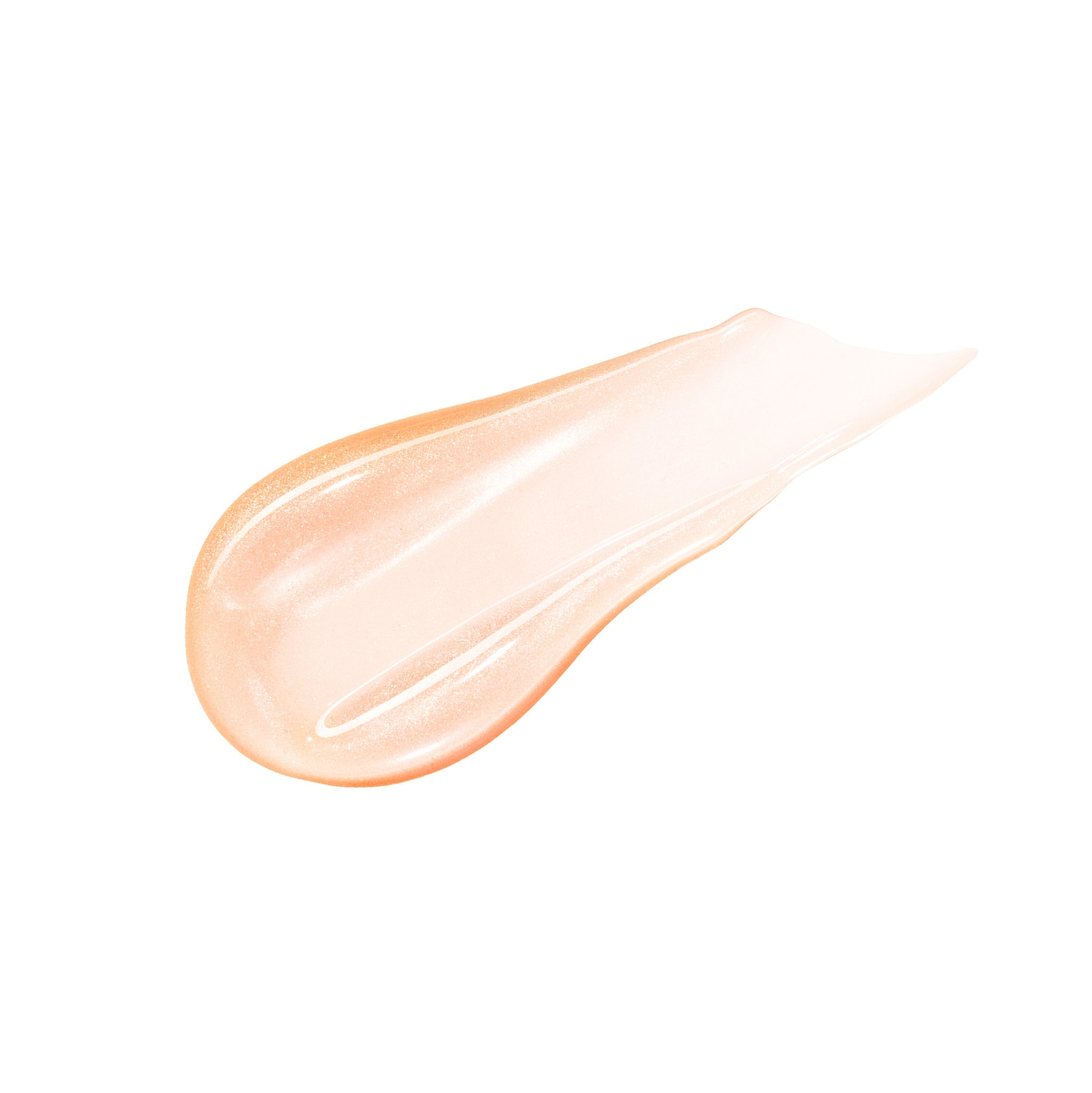 #color_lgg07-fire-opal