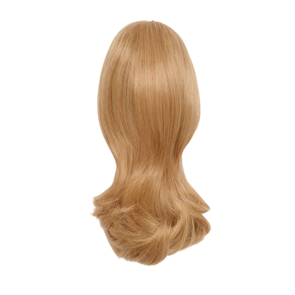 Stranded 12" Blowout Ponytail